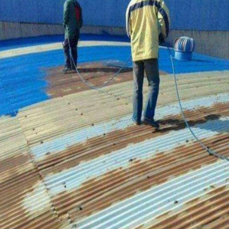 沧州地面翻新与地坪漆施工流程